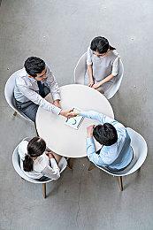 解密游戏《狂野泊车》年内发售 支持简体中文